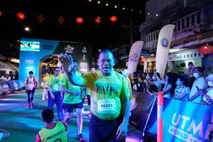 BIB: 90092
                            <button type="button" onclick="openModal(21897309)" class="btn btn-primary btn-sm float-right btn-popup" data-toggle="modal" data-target=".modal-high-quality">
                        <i class="fas fa-shopping-cart"></i> Add to Cart
                    </button>
                                            <button type="button" onclick="isThisMe(21897309, true)" class="btn btn-success btn-sm float-right btn-popup btn-isme hidden" data-toggle="tooltip" data-placement="bottom" title="นี่คือรูปของคุณใช่ไหม คลิกที่นี่เพื่อเอาเข้าอัลบั้ม">
                        <i class="fas fa-plus"></i> Add to album
                    </button>
                    <button type="button" onclick="isThisMe(21897309, false)" class="btn btn-warning btn-sm float-right btn-popup btn-isnotme hidden">
                        <i class="fas fa-ban"></i> Remove from album
                    </button>